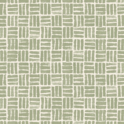 Made To Measure Roman Blinds Atlas Sage