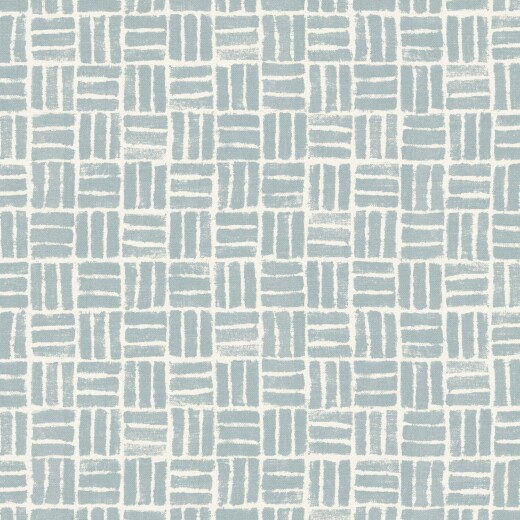 Made To Measure Roman Blinds Atlas Sky