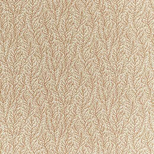 Made To Measure Roman Blinds Atoll Bronze/Sail Cloth