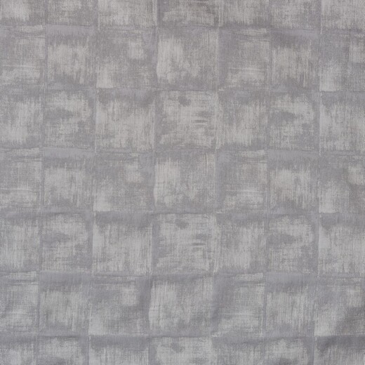 Aurelian Granite Fabric