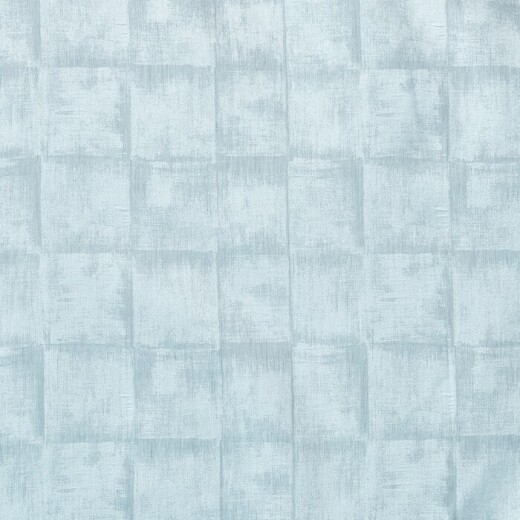 Aurelian Ice Fabric