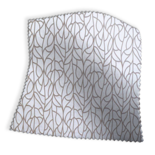 Cass Linen Fabric