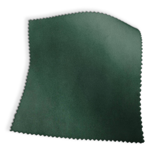 Made To Measure Curtains Alaska Emerald