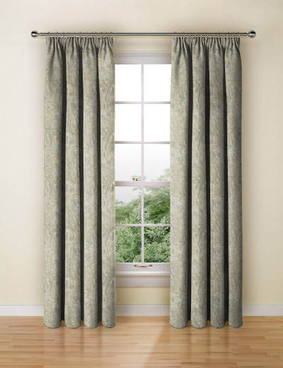 Made To Measure Curtains Canyon Sand
