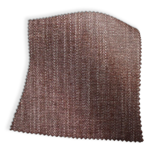 Morgan Copper Fabric