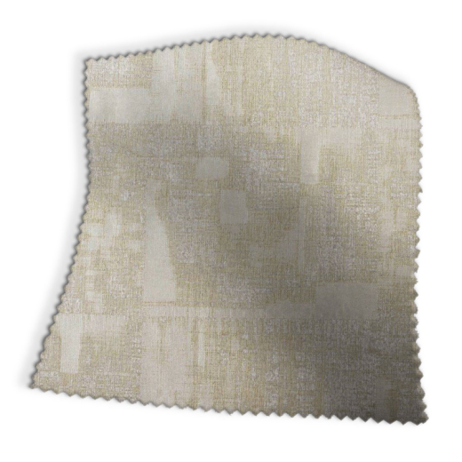 Tansy Linen Fabric