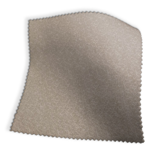 Wick Taupe Fabric