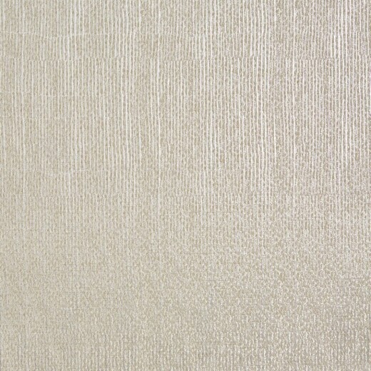 Aziza Oyster Fabric