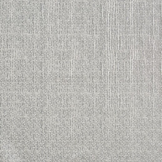 Aziza Steel Fabric