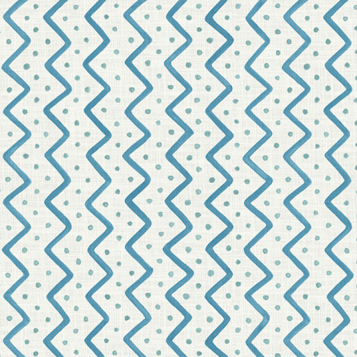 Made To Measure Curtains Azmi Chambray