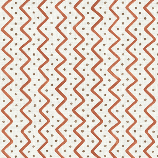 Made To Measure Roman Blinds Azmi Madder
