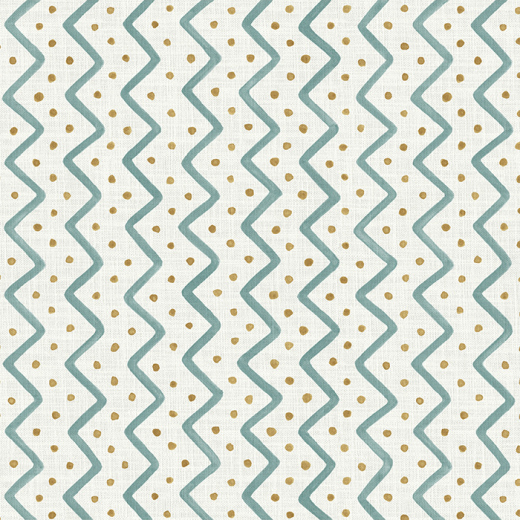 Made To Measure Roman Blinds Azmi Mineral