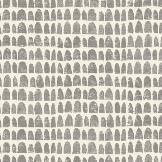 Made To Measure Roman Blinds Babouches Fog