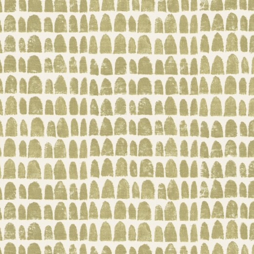 Made To Measure Roman Blinds Babouches Moss