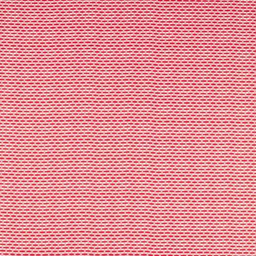 Made To Measure Roman Blinds Basket Weave Coral/Rose