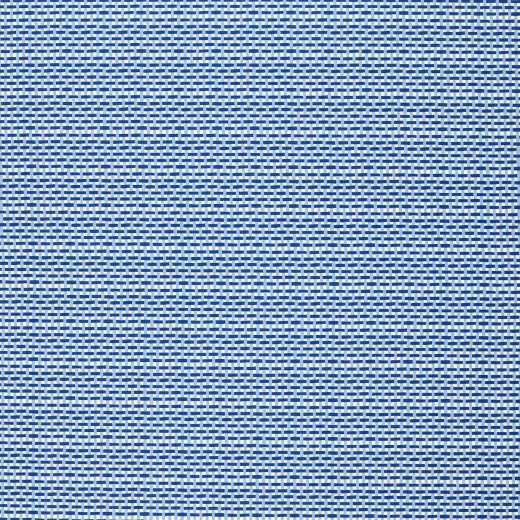 Made To Measure Curtains Basket Weave Lapis/Sky
