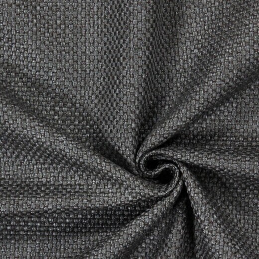 Bedale Anthracite Fabric