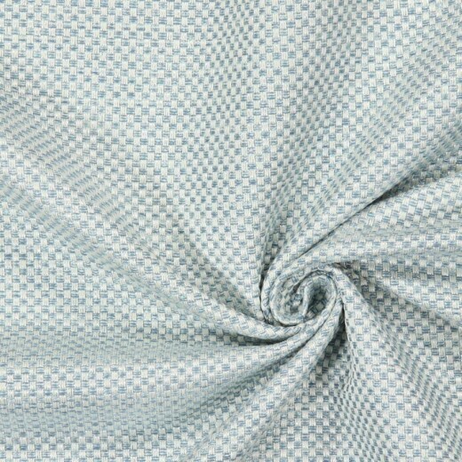 Bedale Azure Fabric