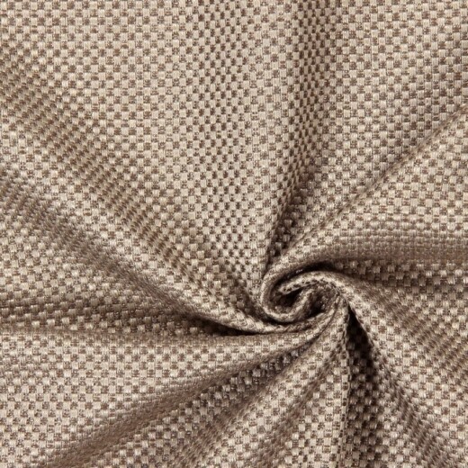 Bedale Hemp Fabric