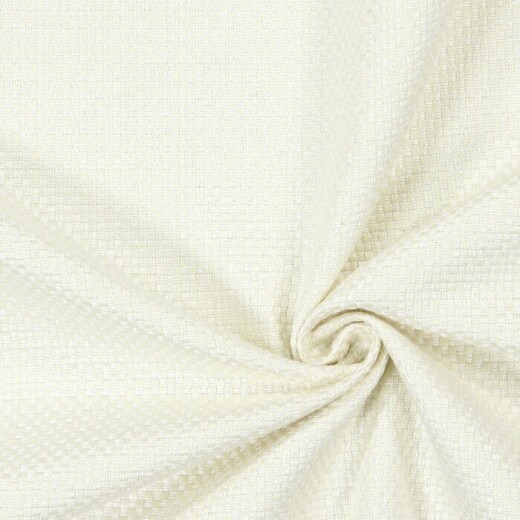 Bedale Limestone Fabric