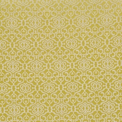 Bellucci Acacia Fabric