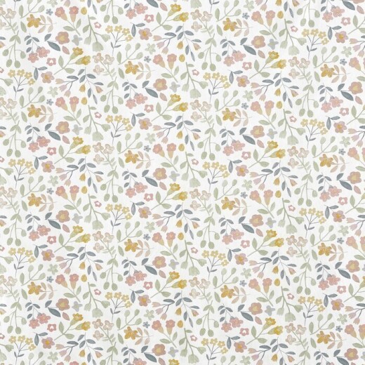 Betty Bon Bon Fabric