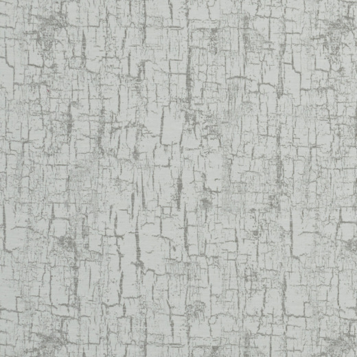 Birch Pebble Fabric