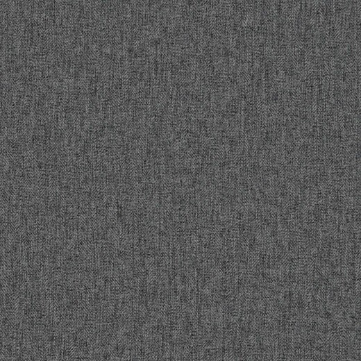Made To Measure Roman Blinds Bisa Charcoal