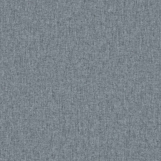 Made To Measure Roman Blinds Bisa Denim