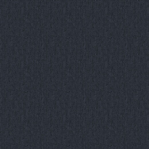 Made To Measure Roman Blinds Bisa Indigo