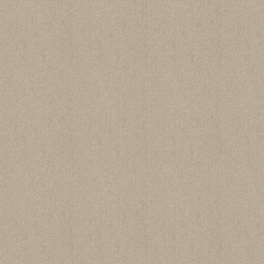 Made To Measure Roman Blinds Bisa Stone