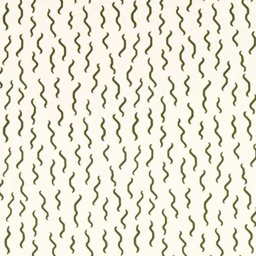 Made To Measure Roman Blinds Bisque Matcha