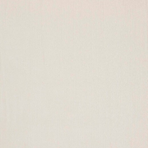 Blaze Crystal Fabric