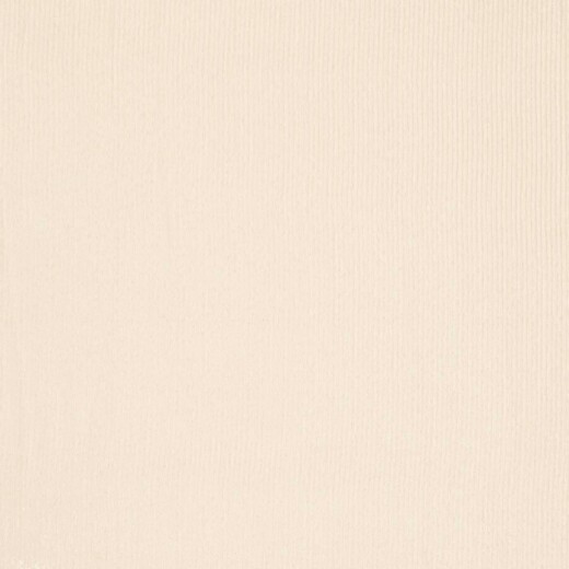 Blaze Oyster Fabric