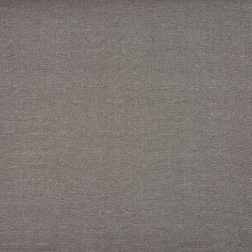 Blythe Smoke Fabric
