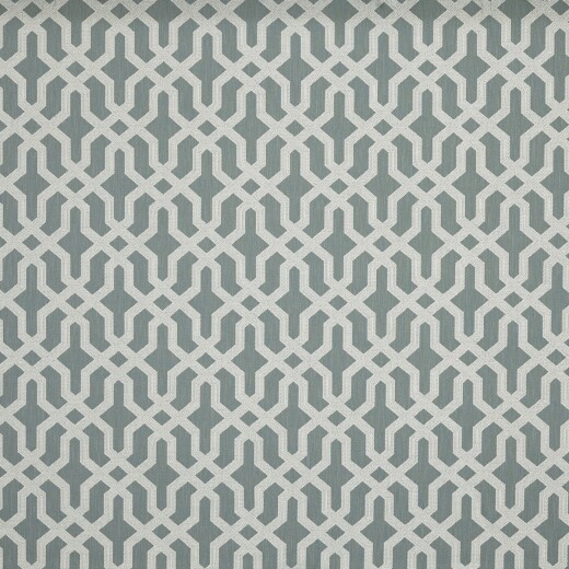 Made To Measure Roman Blinds Bocelli Duck Egg