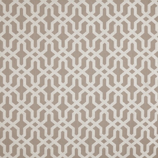 Made To Measure Roman Blinds Bocelli Linen