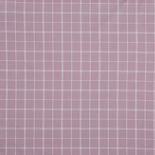 Boston Lilac Fabric