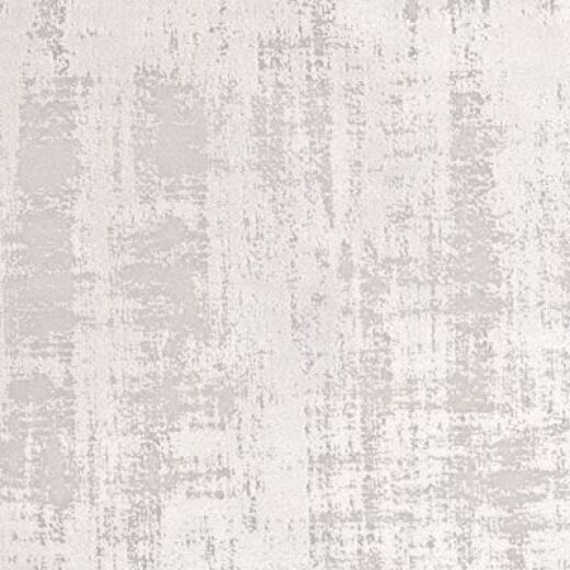 Boston Velvet Beige Fabric