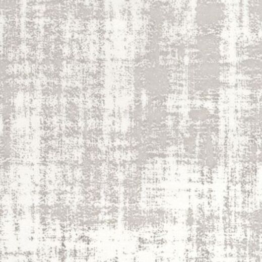 Boston Velvet Cream Fabric