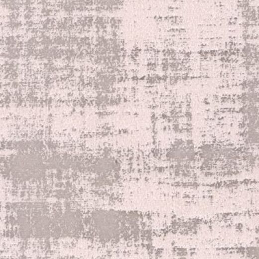 Boston Velvet Snow Fabric