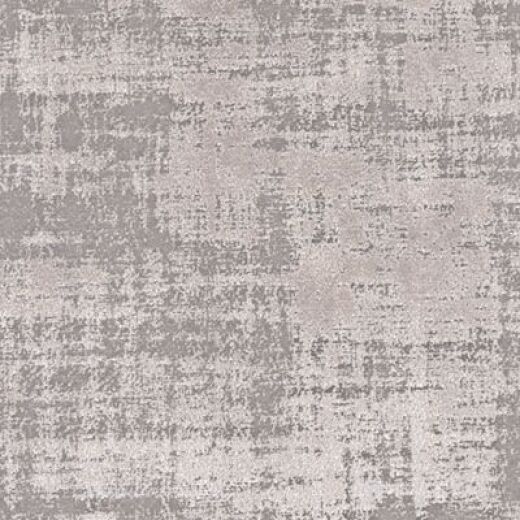 Boston Velvet Taupe Fabric