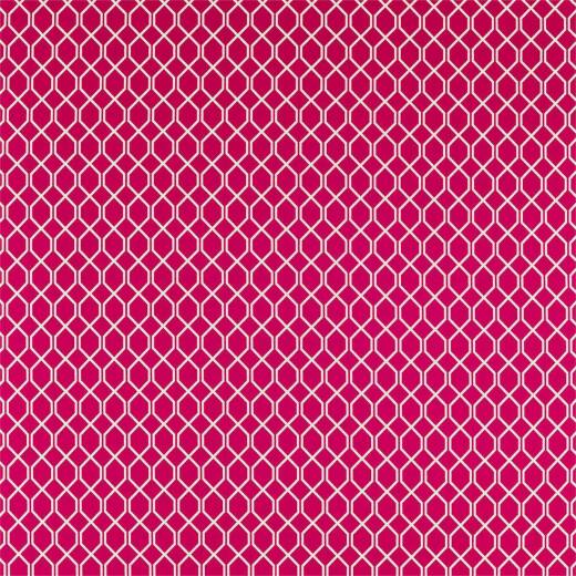 Made To Measure Roman Blinds Botanical Trellis Rhodera