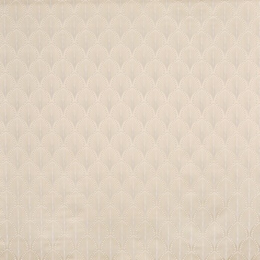 Boudoir Alabaster Fabric