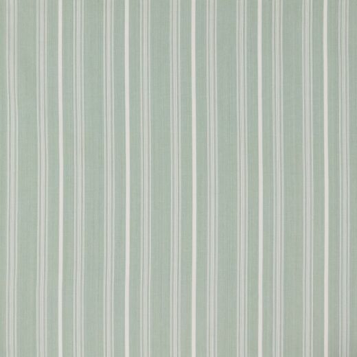 Made To Measure Curtains Breton Agate