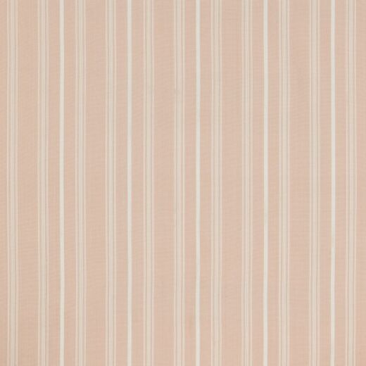 Made To Measure Curtains Breton Blush