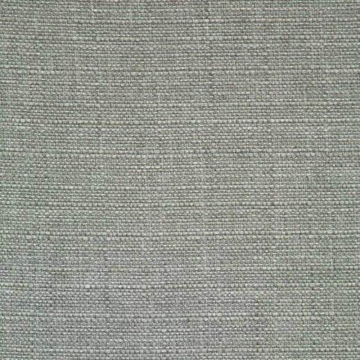 Brixham Ash Fabric
