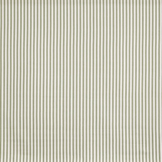 Made To Measure Curtains Bude Sea Weed