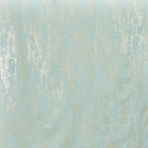 Caesar Glacier Fabric