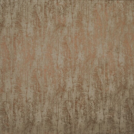 Caesar Sienna Fabric